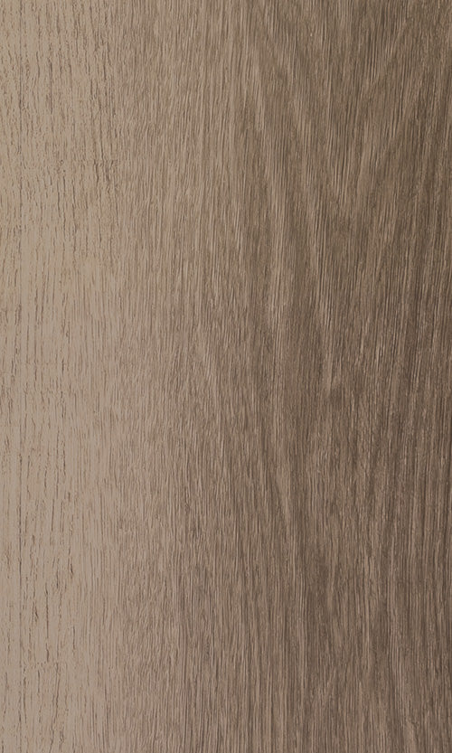 Heartridge Smoked Oak Luxury Vinyl