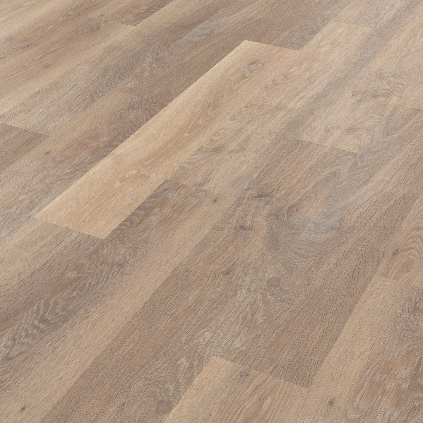 Knight Tile Gluedown Wood Look Luxury Vinyl