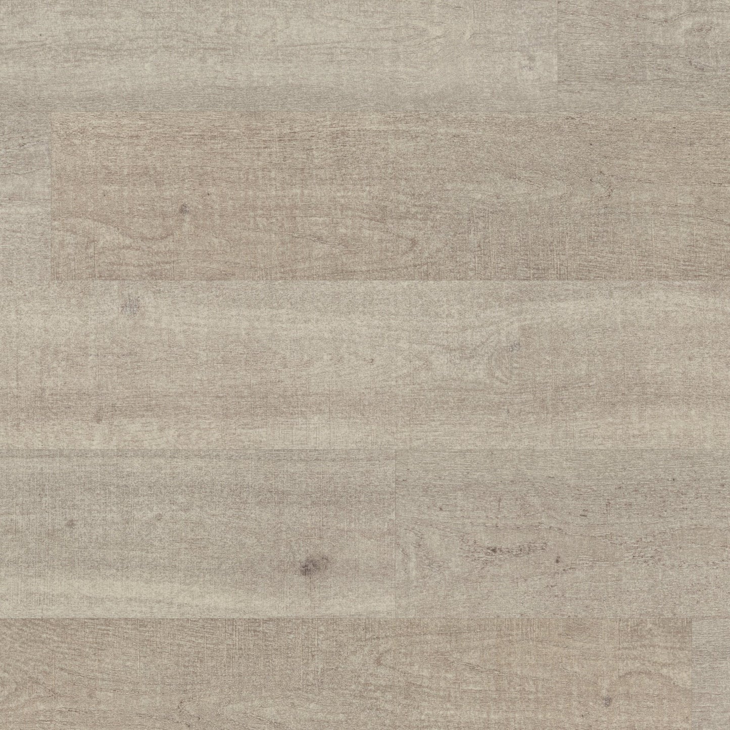 Opus Gluedown Wood Look Luxury Vinyl 915 x 152mm