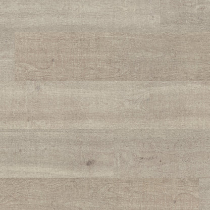 Opus Gluedown Wood Look Luxury Vinyl 915 x 152mm