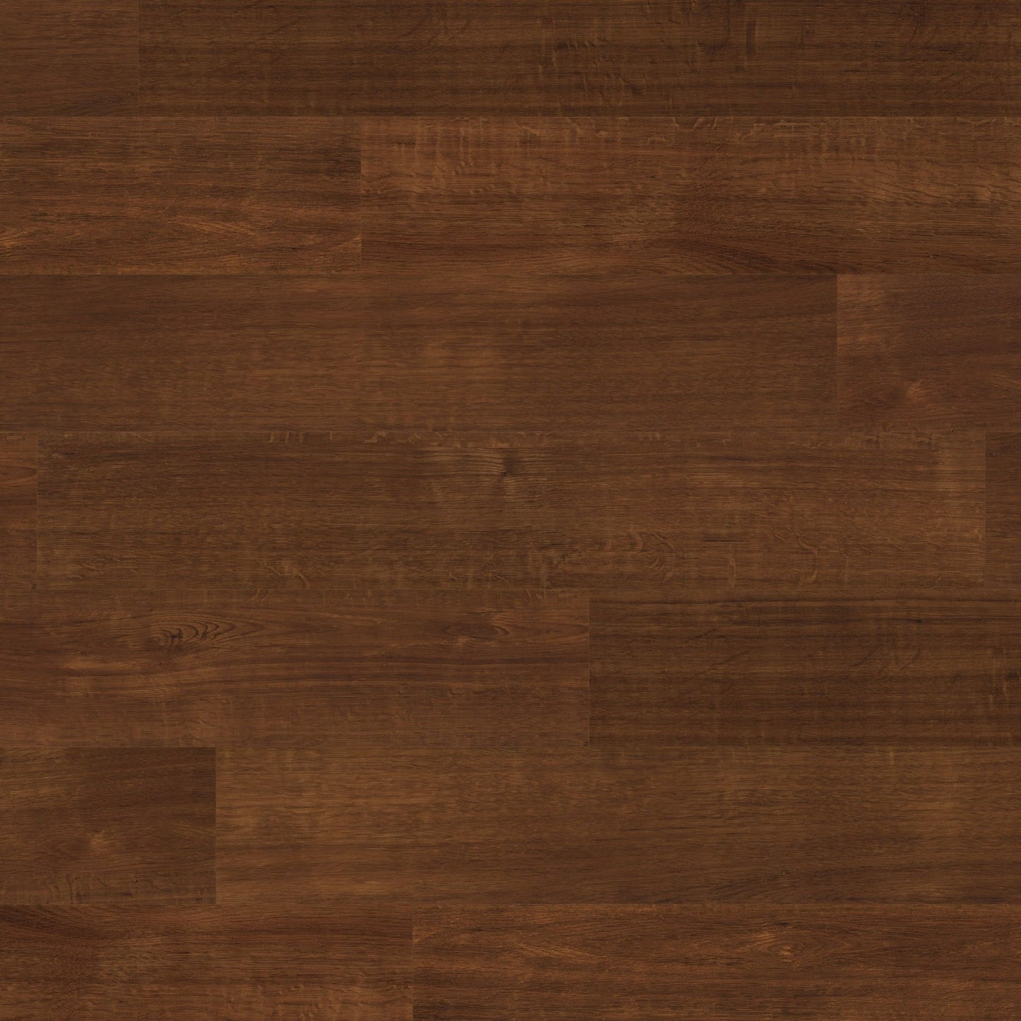 Opus Gluedown Wood Look Luxury Vinyl 915 x 152mm