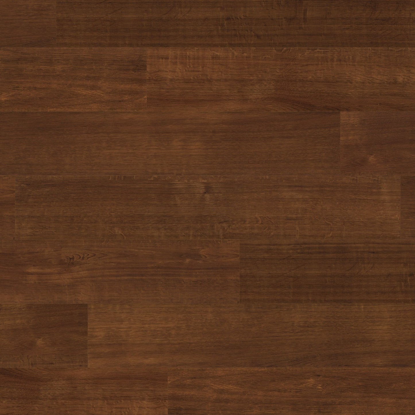 Opus Gluedown Wood Look Luxury Vinyl 1219 x 228mm