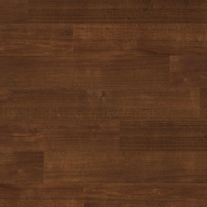 Opus Gluedown Wood Look Luxury Vinyl 1219 x 228mm