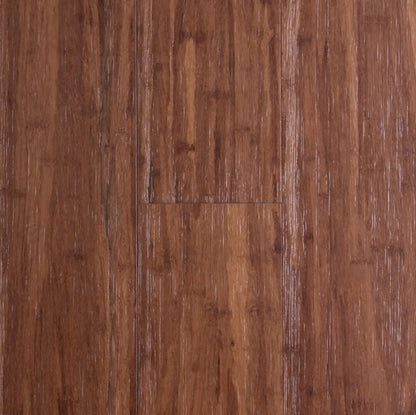 VerduraX Engineered Strand Woven Bamboo Flooring