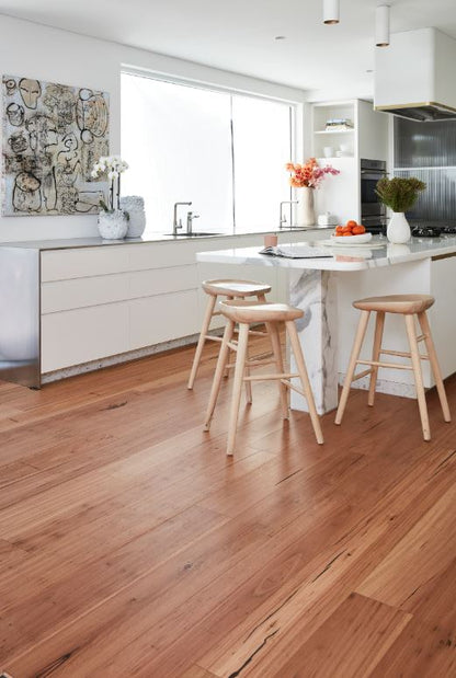 Fiddleback Australian Engineered Timber 13mm