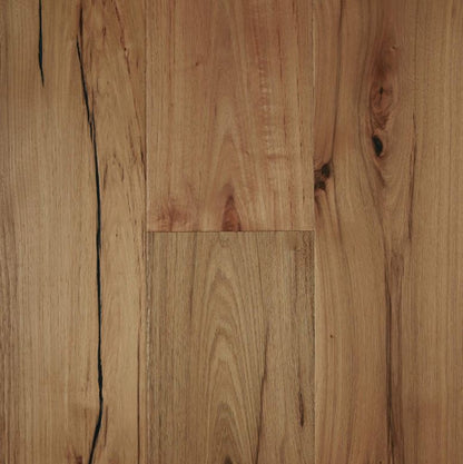 Elk Falls American Hickory Engineered Timber