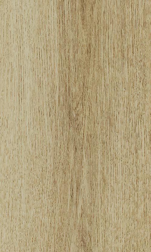 Heartridge Natural Oak Hybrid