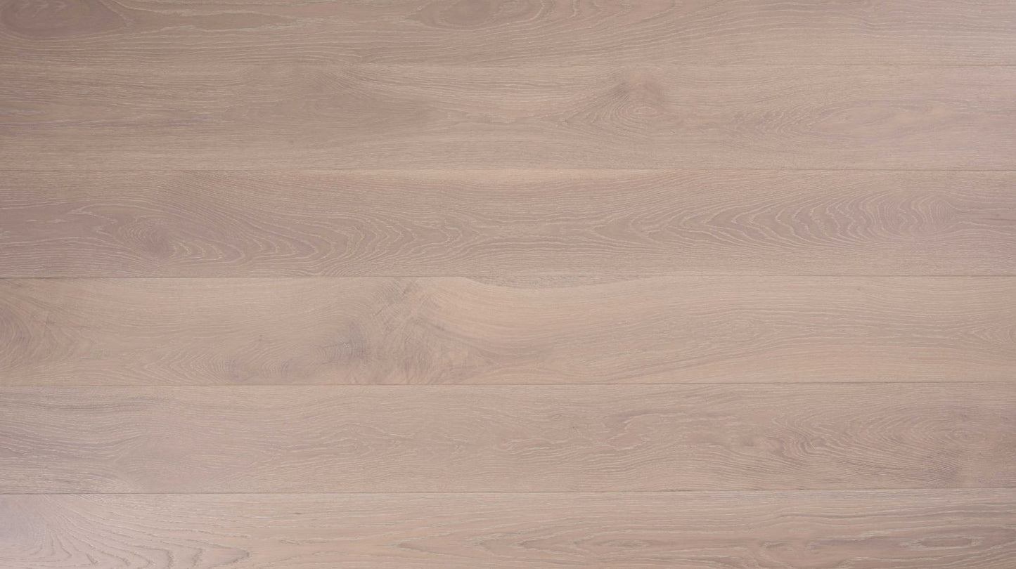 Veroni Euro Oak Engineered Timber