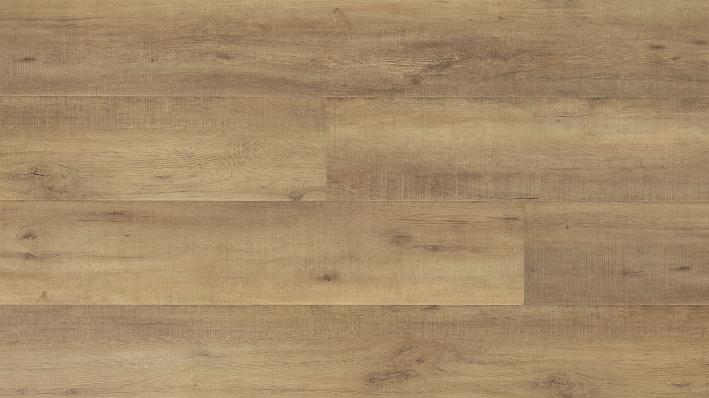 Legend Collection Prime Laminate