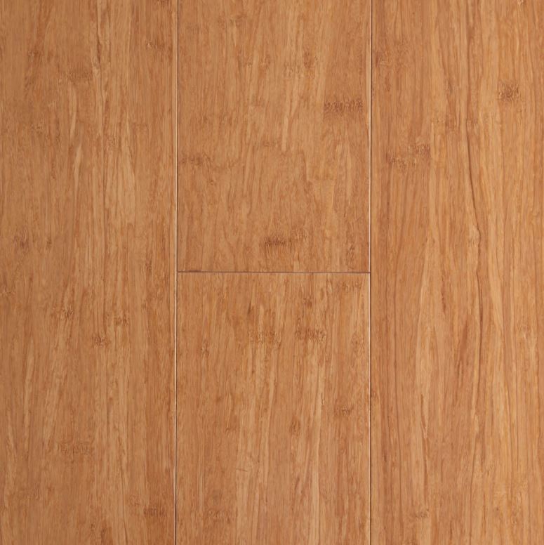 VerduraX Engineered Strand Woven Bamboo Flooring