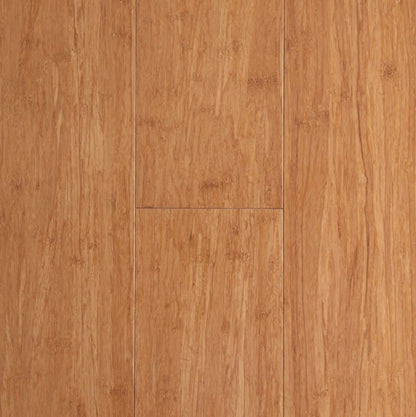 VerduraX Engineered Strand Woven Bamboo Flooring