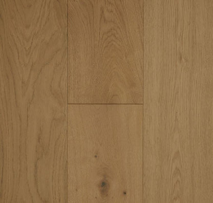 Prestige 15mm European Oak Engineered Timber