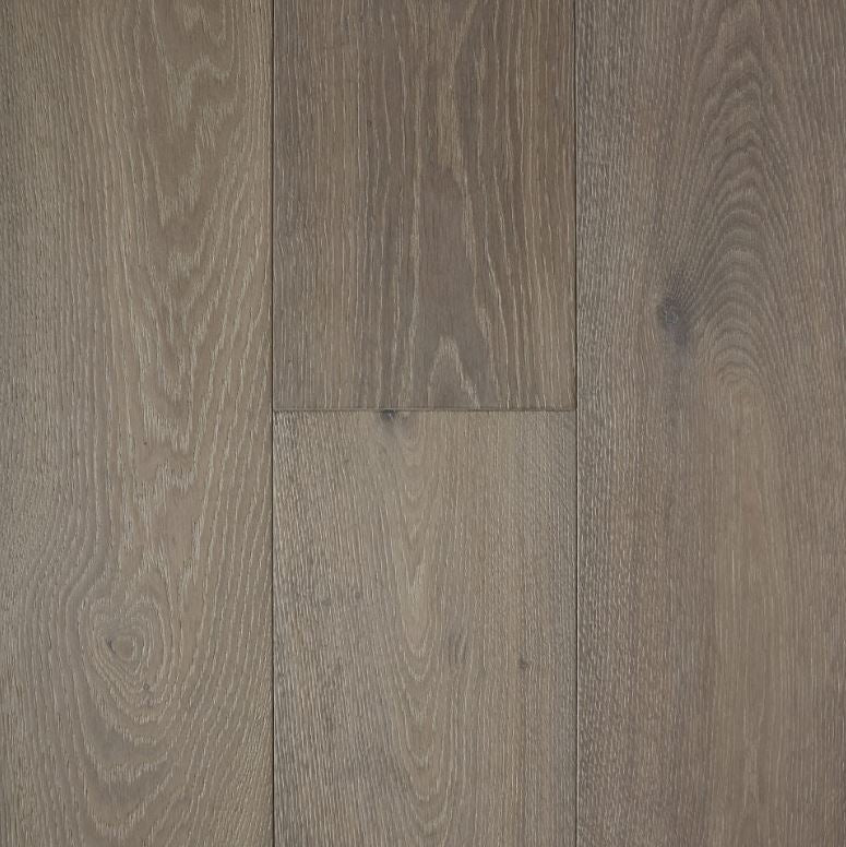 Pronto ABC Grade European Oak Engineered Timber