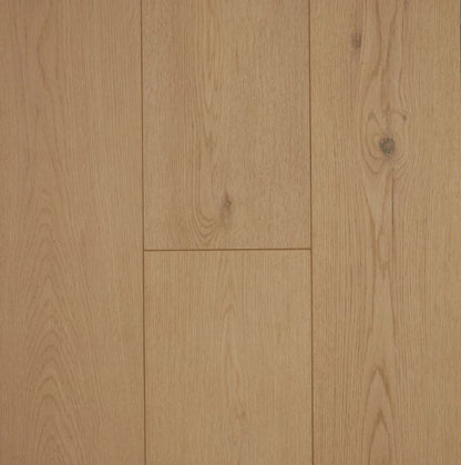 Oakleaf HD Plus Laminate 12mm