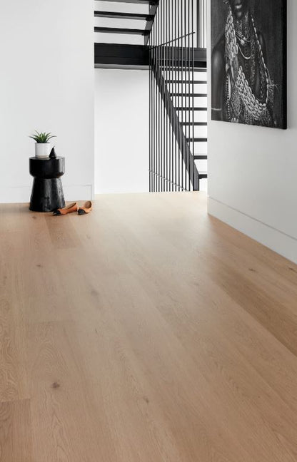 Oakleaf HD Plus Laminate 12mm