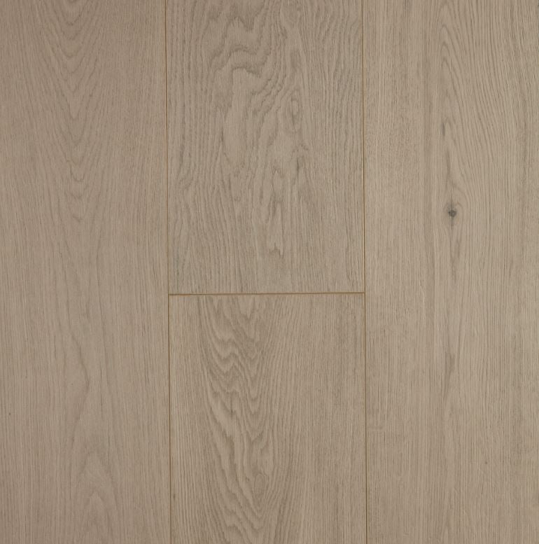 Oakleaf HD Plus Laminate 12mm