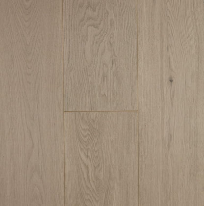 Oakleaf HD Plus Laminate 12mm