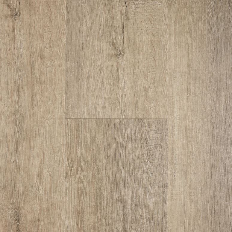 Easi-Plank SPC Hybrid 1520x228x6.5mm