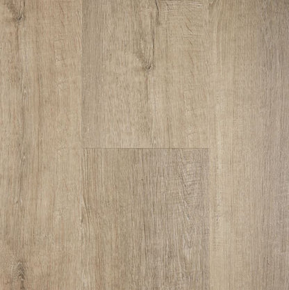 Easi-Plank SPC Hybrid 1520x228x6.5mm