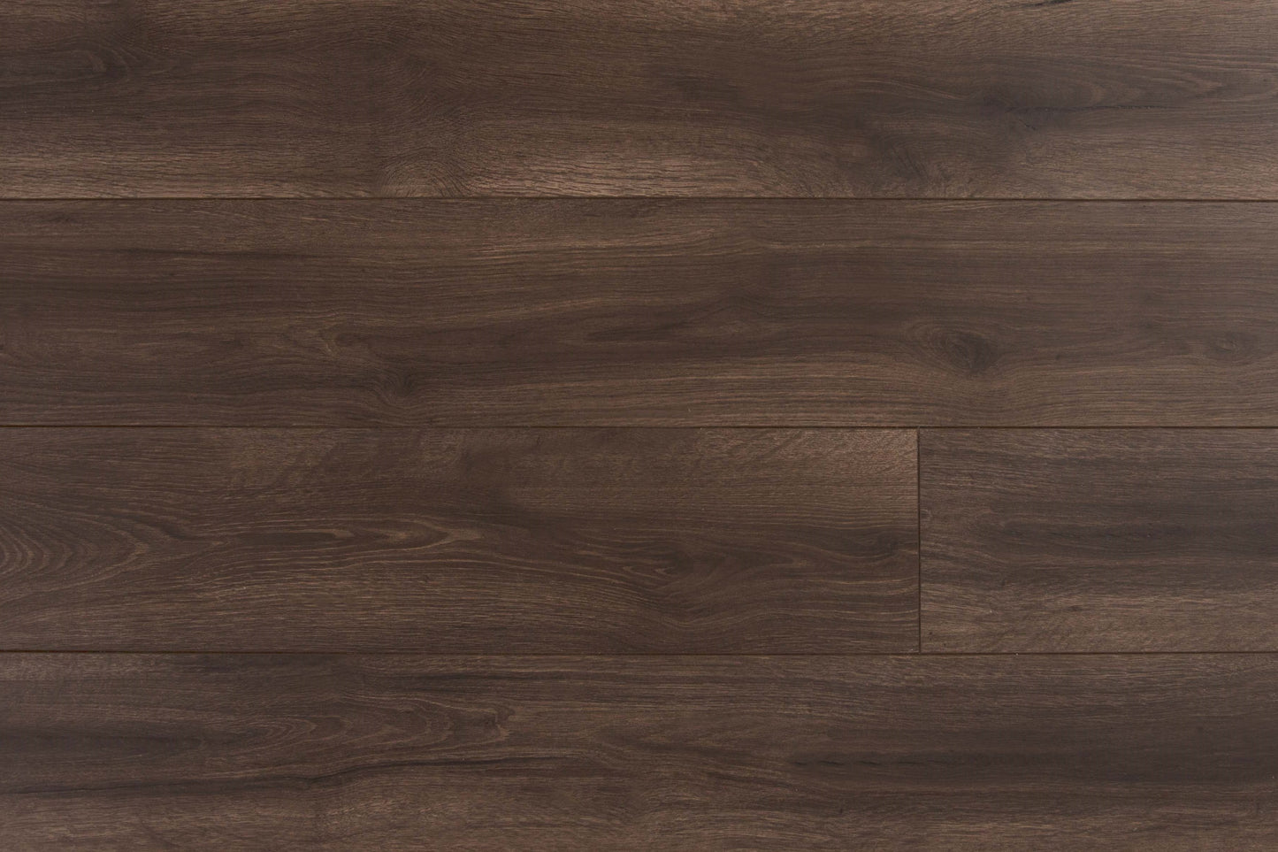 Luxury Edition Prime Laminate