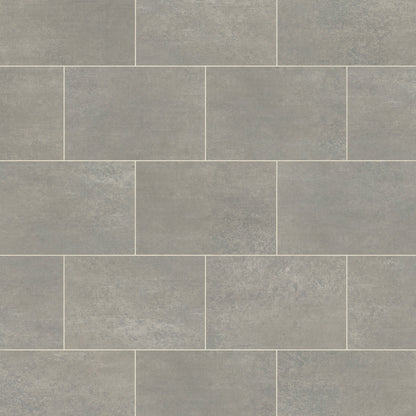 Knight Tile Gluedown Stone Look Luxury Vinyl