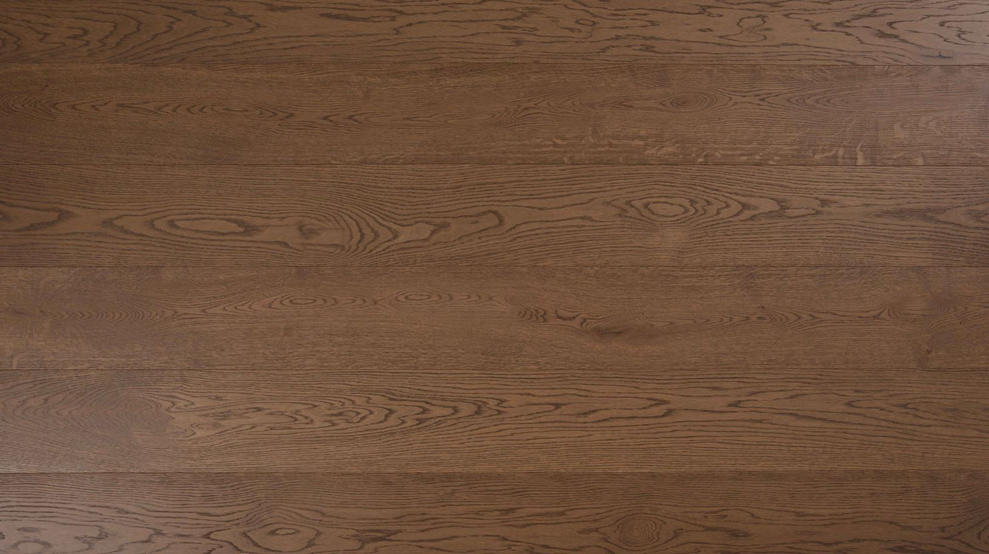 Veroni Euro Oak Engineered Timber