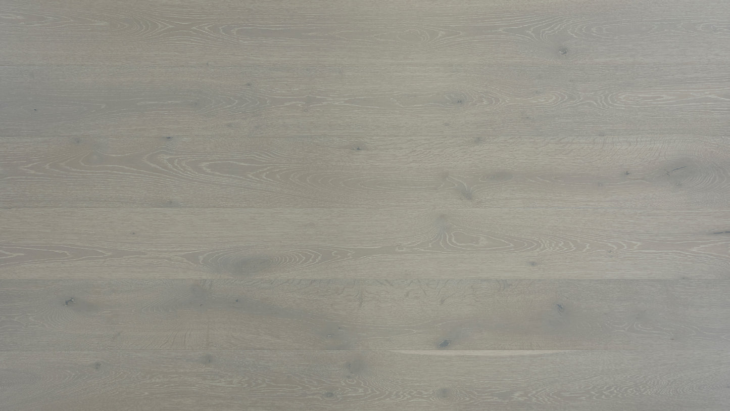 Veroni Euro Oak Engineered Timber