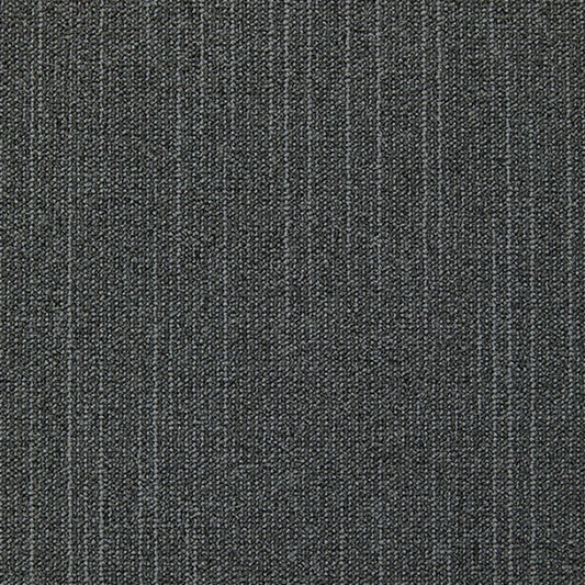 Soundwave II Linear Carpet Tile