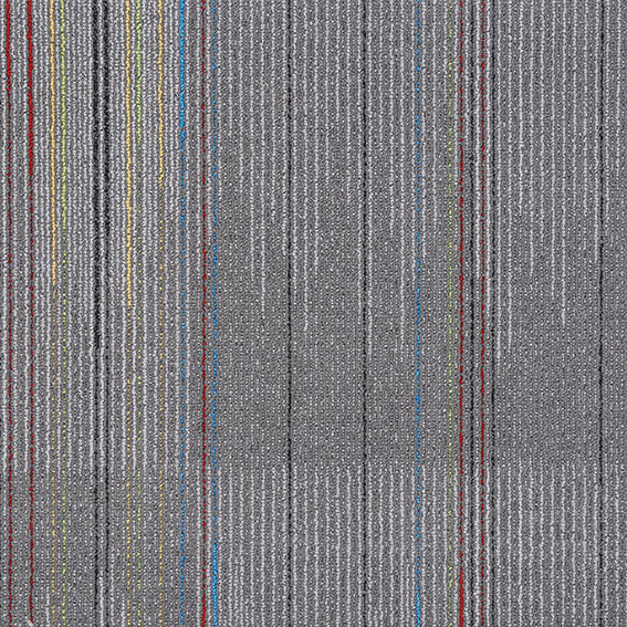 Spectre Linear Carpet Tile