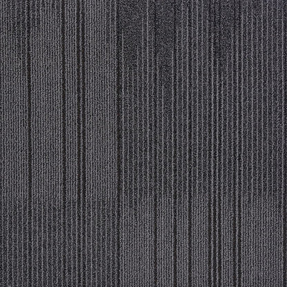 Spectre Linear Carpet Tile