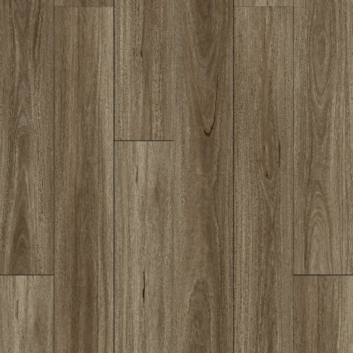 Hydrocore 8mm Laminate