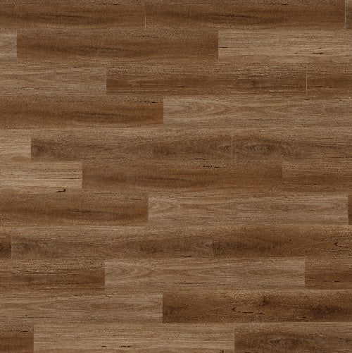 MTF Laminate