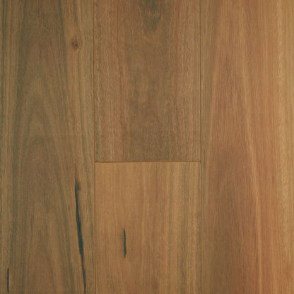 Oakleaf HD Plus Laminate 8mm