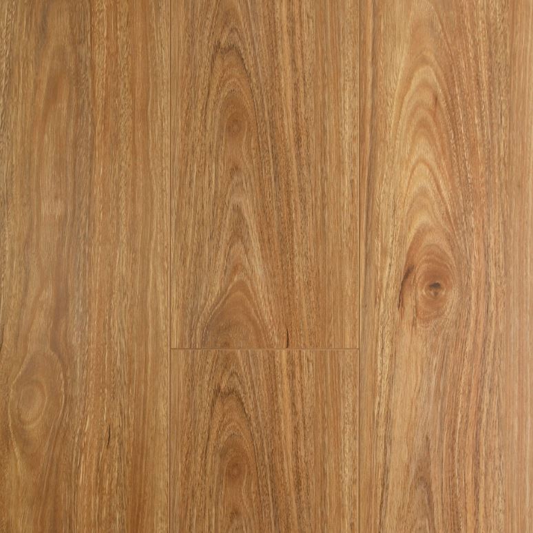 Oakleaf Laminate 12mm