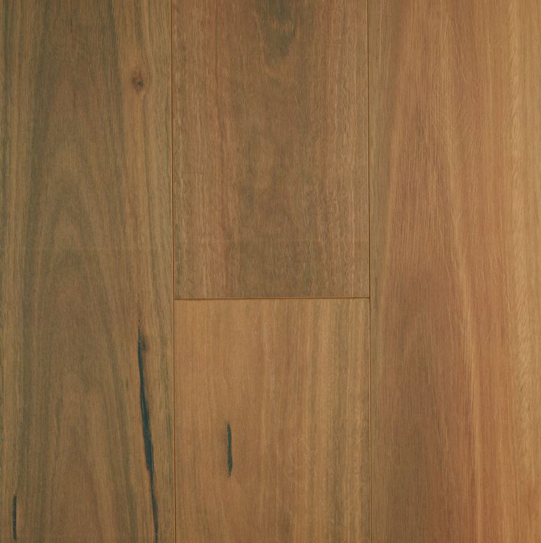 Oakleaf HD Plus Laminate 12mm