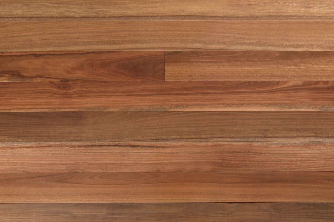 Wooden-land Classic Engineered Timber Australian Species 1900x160x14mm