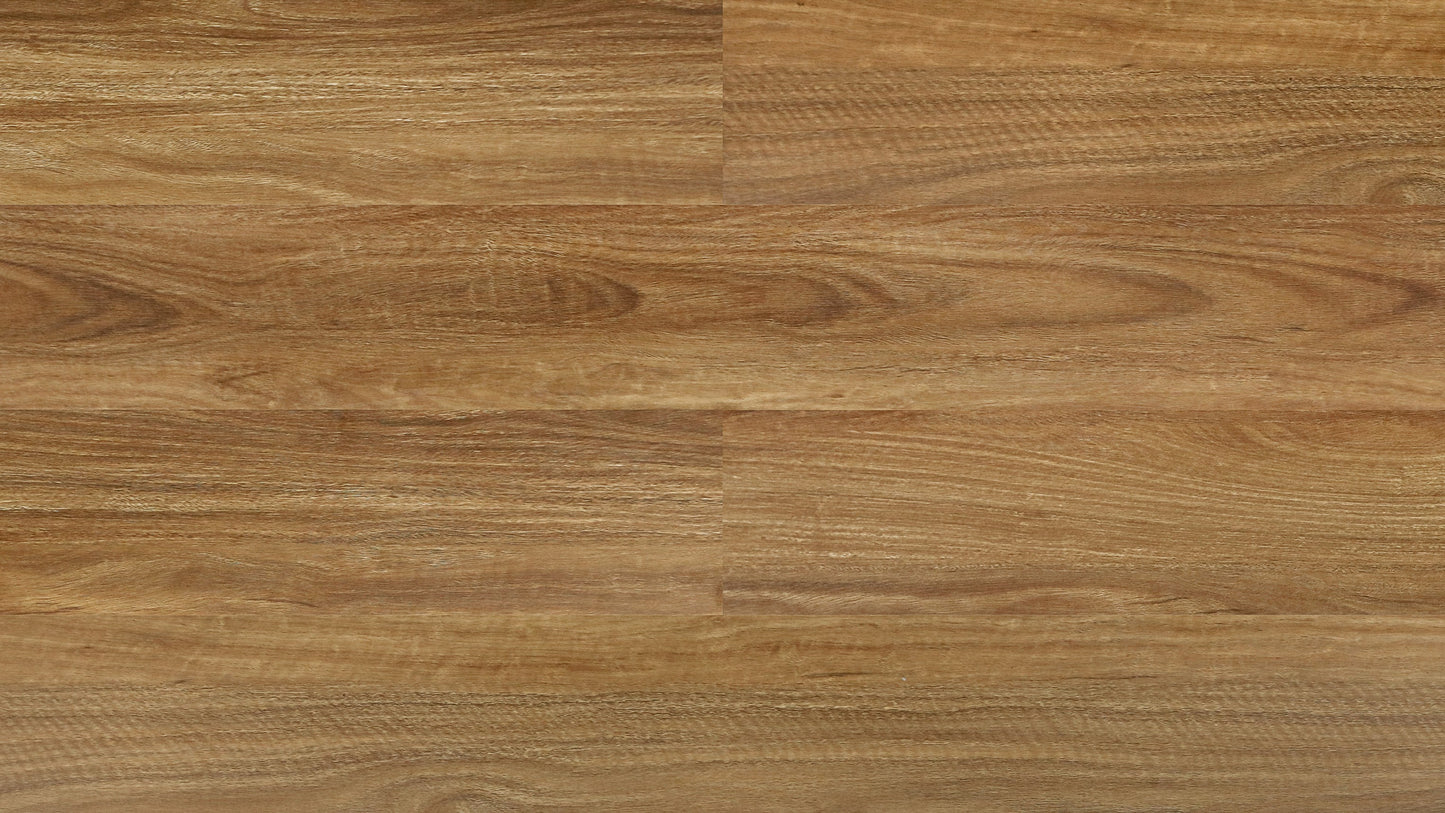 Legend Collection Prime Laminate