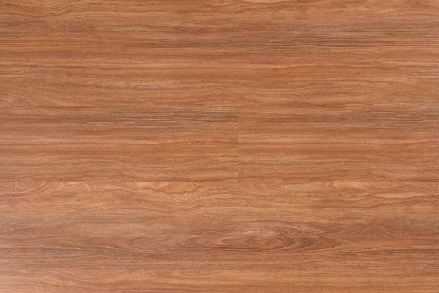 Traditional Edition 8.3mm Prime Laminate