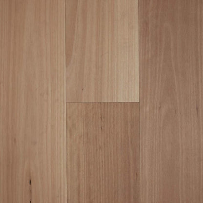 Fiddleback Australian Engineered Timber 1820x180x14mm