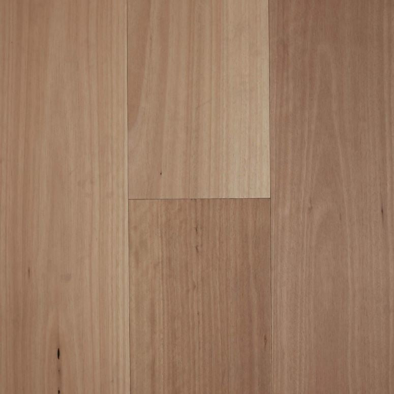 Fiddleback Australian Engineered Timber 1860x189x14mm