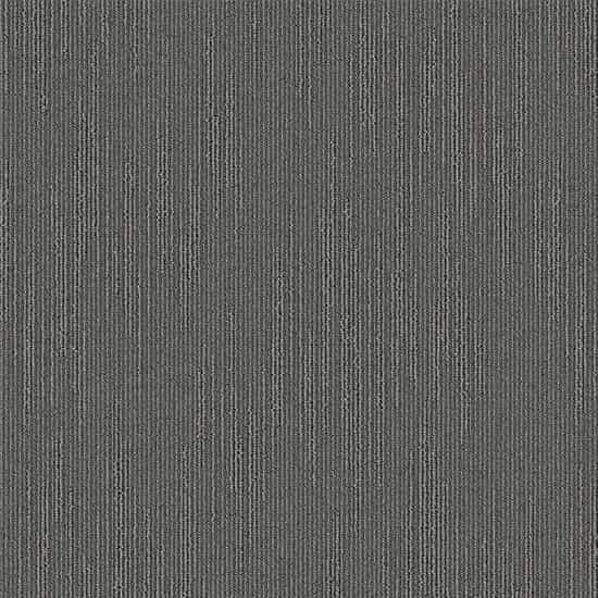 Aria II Patterned Loop Pile Carpet Tile