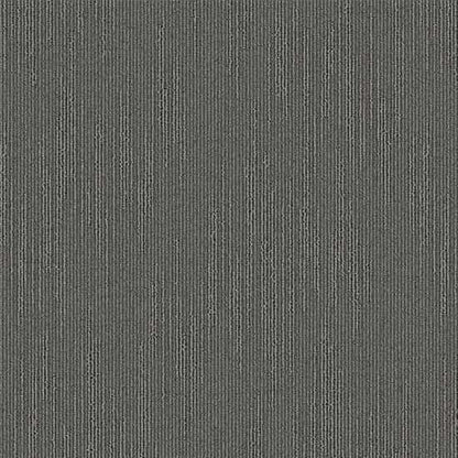 Aria II Patterned Loop Pile Carpet Tile