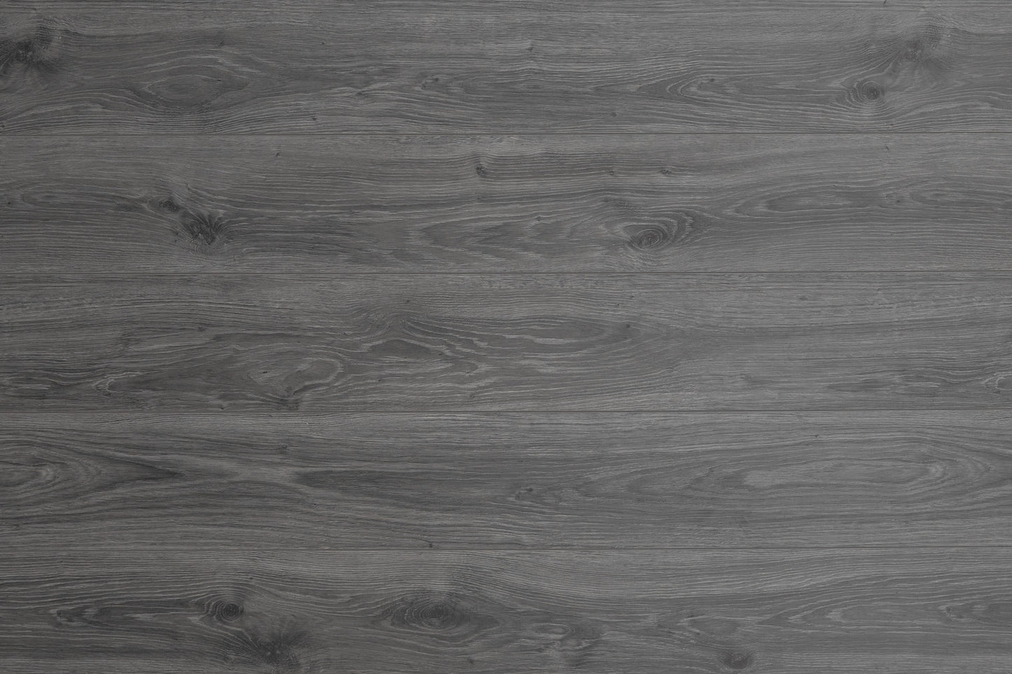 Luxury Edition Prime Laminate