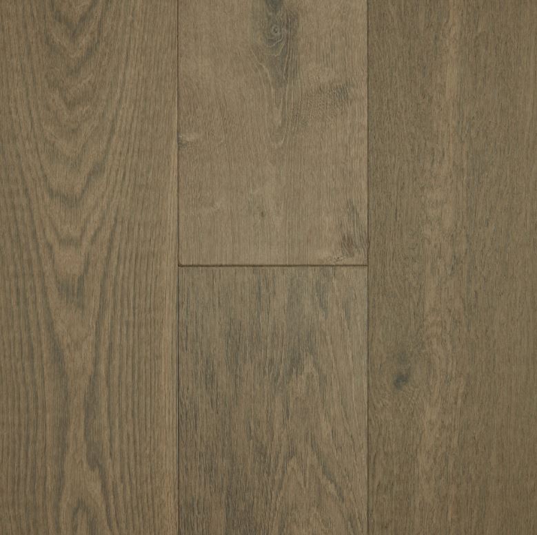 Prestige 15mm European Oak Engineered Timber