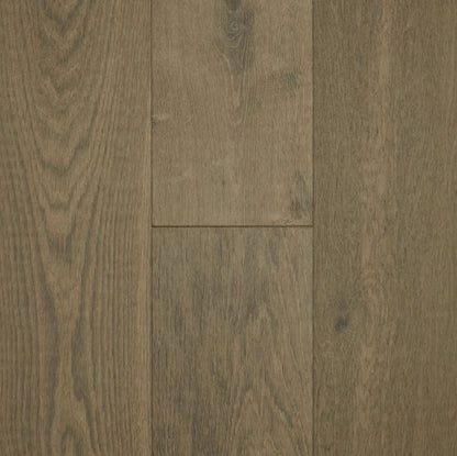 Prestige 15mm European Oak Engineered Timber