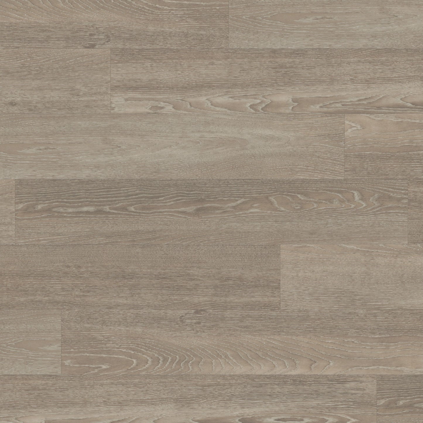 Opus Gluedown Wood Look Luxury Vinyl 915 x 152mm