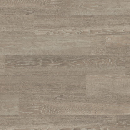 Opus Gluedown Wood Look Luxury Vinyl 915 x 152mm