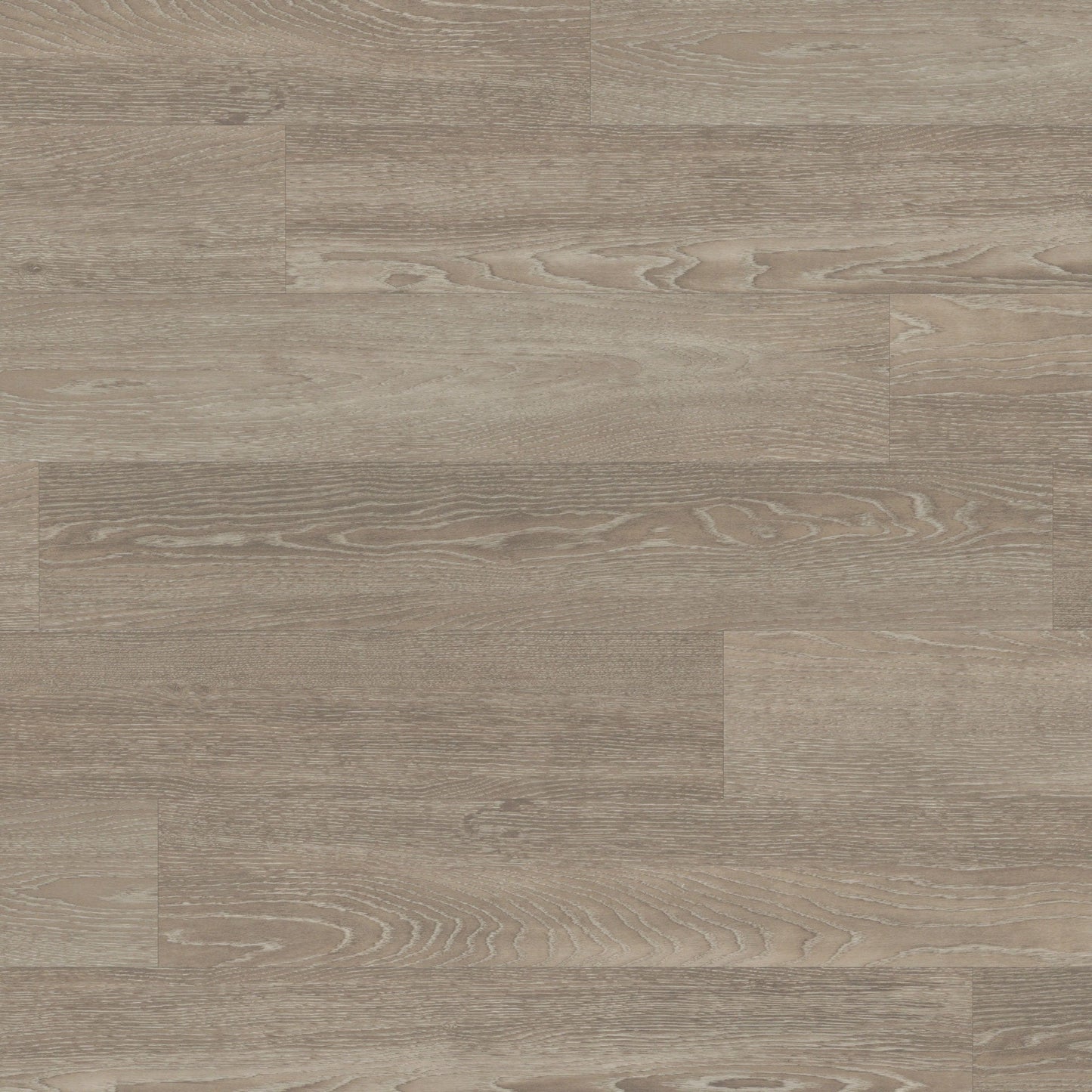 Opus Gluedown Wood Look Luxury Vinyl 1219 x 228mm