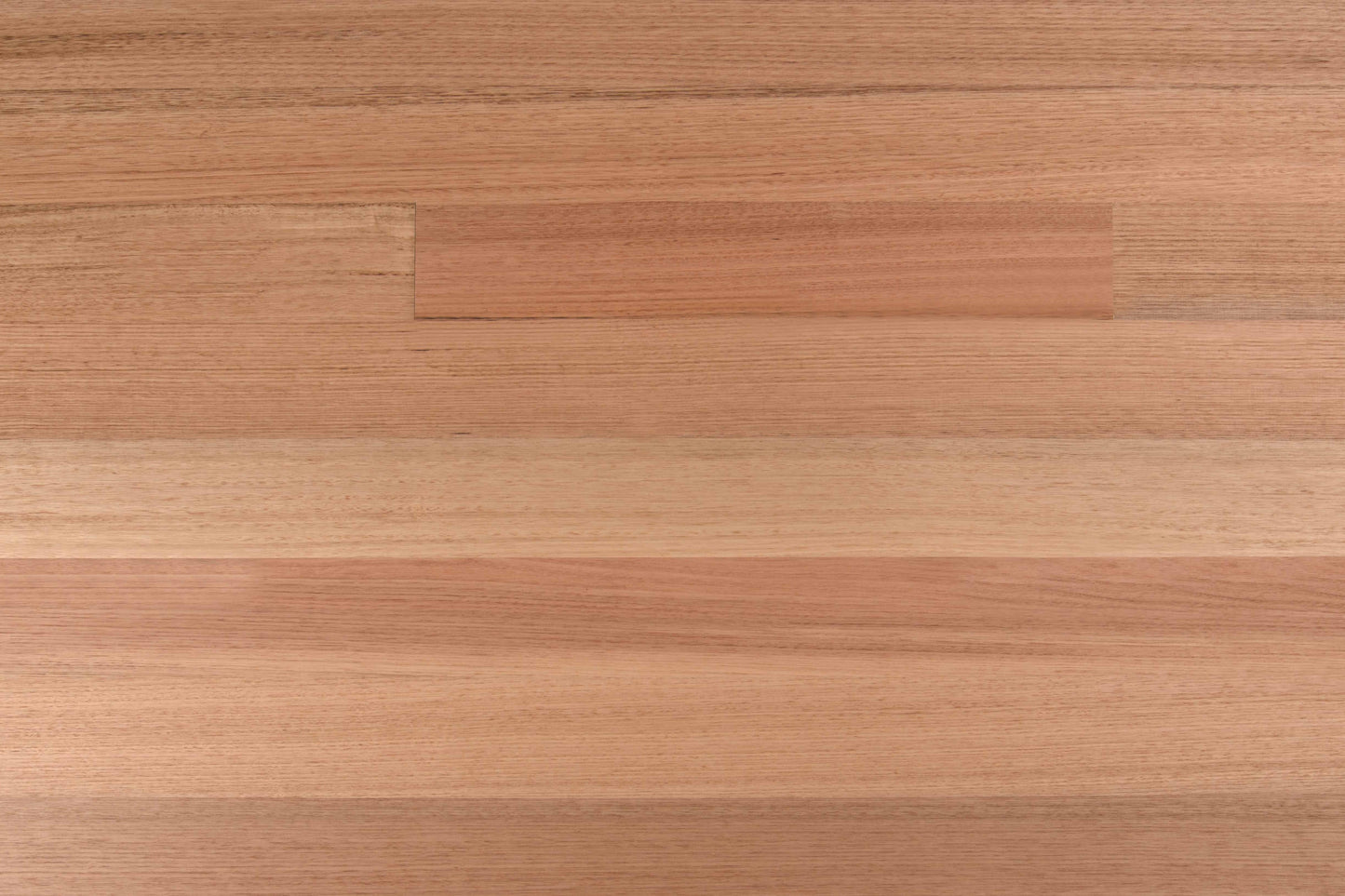 Wooden-land Classic Engineered Timber Australian Species 1900x136x14mm