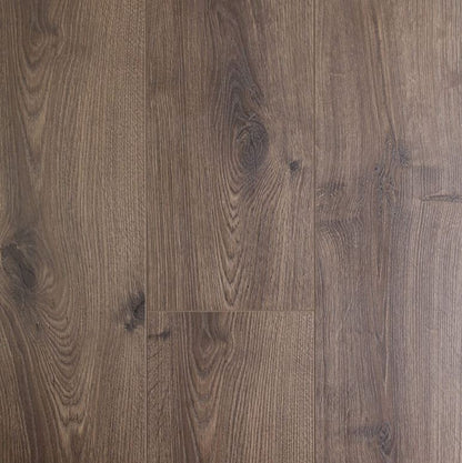 Oakleaf Laminate 8mm